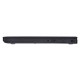 DELL LATITUDE 5490 i5-8250U 16GB 256GB SSD 14 DELL LATITUDE 5490 i5-8250U 16GB 256GB SSD 14