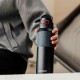 Thermal bottle Kambukka Elton Insulated 1000 ml Nightfall 3.0 (11-03037) Thermal bottle Kambukka Elton Insulated 1000 ml Nightfall 3.0 (11-03037)