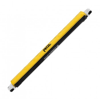 Lanyard asap'sorber 40cm ne PETZL