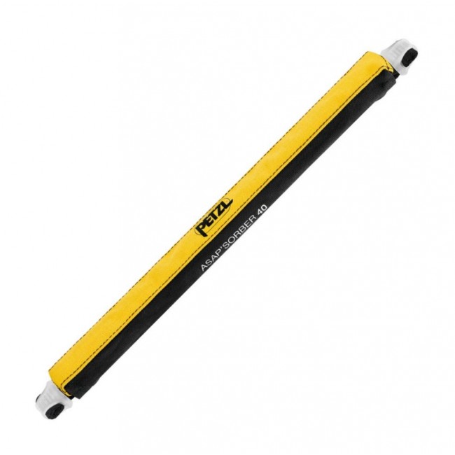 Lanyard asap'sorber 40cm ne PETZL Lanyard asap'sorber 40cm ne PETZL
