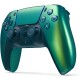 Sony Playstation 5 DualSense V2 Drahtloser Controller Turquoise Sony Playstation 5 DualSense V2 Drahtloser Controller Turquoise