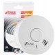 KIDDE 10Y29A smoke detector KIDDE 10Y29A smoke detector
