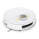KARCHER RCV 5 Cleaning Robot - 1.269-640.0 KARCHER RCV 5 Cleaning Robot - 1.269-640.0