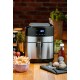 CAMRY CR 6311 Fat-free deep fryercamry gofrownica