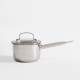Smile 14-piece cookware set MGK-22 with cutting board set