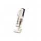 Upright hoover Mova by Dreame K30 Mix Upright hoover Mova by Dreame K30 Mix