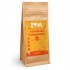 ZOYA ColdPRO Lamb - dry dog food - 1kg