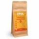 ZOYA ColdPRO Lamb - dry dog food - 1kg ZOYA ColdPRO Lamb - dry dog food - 1kg