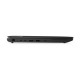 Lenovo L15 G4 Intel Core i3 i3-1315U Laptop 15,6 Lenovo L15 G4 Intel Core i3 i3-1315U Laptop 15,6