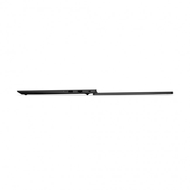 Lenovo V15 G5 IRL Intel Core 5 120U Laptop 39.6 cm (15.6 Lenovo V15 G5 IRL Intel Core 5 120U Laptop 39.6 cm (15.6