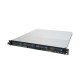 ASUS RS300-E11-PS4 Intel C252 LGA 1200 (Socket H5) Rack (1U) Silver ASUS RS300-E11-PS4 Intel C252 LGA 1200 (Socket H5) Rack (1U) Silver