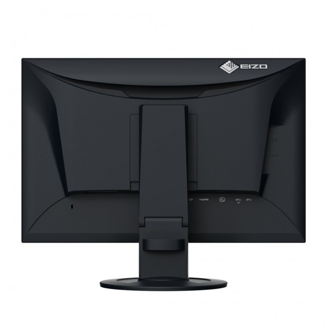 EIZO FlexScan EV2410R computer monitor 61.2 cm (24.1 EIZO FlexScan EV2410R computer monitor 61.2 cm (24.1