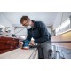 Bosch GEX 34-150 Professional Random orbital sander 12000 RPM 24000 OPM Black, Blue, Grey, Red Bosch GEX 34-150 Professional Random orbital sander 12000 RPM 24000 OPM Black, Blue, Grey, Red