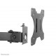 Neomounts monitor desk mount Neomounts monitor desk mount