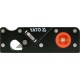 Yato YT-62910 hand plane Yato YT-62910 hand plane