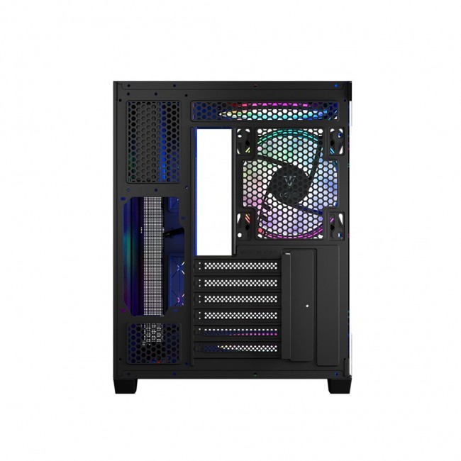 MODECOM Volcano Panorama APEX ARGB 5F MIDI MODECOM Volcano Panorama APEX ARGB 5F MIDI