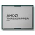 AMD Ryzen Threadripper PRO 9955WX processor 4.5 GHz 64 MB L3 Tray