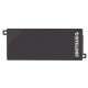 Intellinet Gigabit High-Power PoE+ Injector,1 x 30 W Port, IEEE 802.3at/af Compliant, Plastic Housing Intellinet Gigabit High-Power PoE+ Injector,1 x 30 W Port, IEEE 802.3at/af Compliant, Plastic Housing