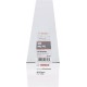 Bosch 2608601739 drill hole saw 1 pc(s)
