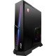 MSI MPG Trident AS 14NUD5-650EU Intel Core i5 i5-14400F 16 GB DDR4-SDRAM 1 TB SSD NVIDIA GeForce RTX 4060 Ti Windows 11 Home Desktop PC Black MSI MPG Trident AS 14NUD5-650EU Intel Core i5 i5-14400F 16 GB DDR4-SDRAM 1 TB SSD NVIDIA GeForce RTX 4060 Ti Windows 11 Home Desktop PC Black