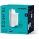 Siemens TZ70063A coffee maker part/accessory Water filter Siemens TZ70063A coffee maker part/accessory Water filter