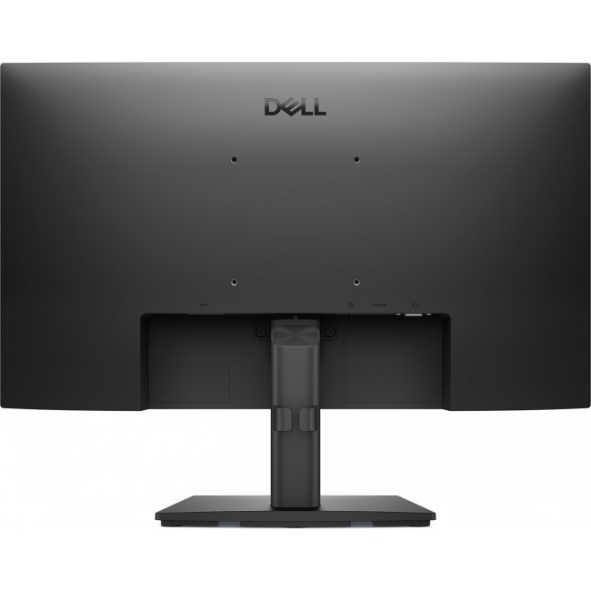 DELL E Series E2225HM computer monitor 54.6 cm (21.5 DELL E Series E2225HM computer monitor 54.6 cm (21.5