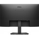 DELL E Series E2225HM computer monitor 54.6 cm (21.5 DELL E Series E2225HM computer monitor 54.6 cm (21.5