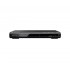 Sony DVP-SR760H