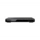 Sony DVP-SR760H Sony DVP-SR760H
