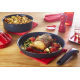 TEFAL Ingenio Unlimited 18 cm saucepan L7630632 TEFAL Ingenio Unlimited 18 cm saucepan L7630632
