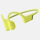 Suunto Sonic Headset Wireless Ear-hook Sports Bluetooth Lime Suunto Sonic Headset Wireless Ear-hook Sports Bluetooth Lime