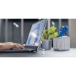 Kingston Technology DataTraveler 256GB Micro 200MB/s Metal USB 3.2 Gen 1 Kingston Technology DataTraveler 256GB Micro 200MB/s Metal USB 3.2 Gen 1