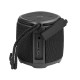 Tracer Speakers TRACER Splash S TWS BLUETOOTH black TRAGLO47150 Tracer Speakers TRACER Splash S TWS BLUETOOTH black TRAGLO47150