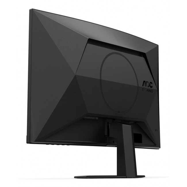 AOC G4 C27G4ZXE computer monitor 68.6 cm (27 AOC G4 C27G4ZXE computer monitor 68.6 cm (27