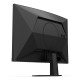 AOC G4 C27G4ZXE computer monitor 68.6 cm (27 AOC G4 C27G4ZXE computer monitor 68.6 cm (27