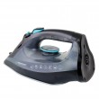 Esperanza EHI010 Steam iron Ceramic soleplate Grey, Black 2600 W Esperanza EHI010 Steam iron Ceramic soleplate Grey, Black 2600 W