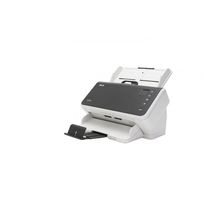 Kodak S2070 ADF scanner 600 x 600 DPI A4 Black, White Kodak S2070 ADF scanner 600 x 600 DPI A4 Black, White