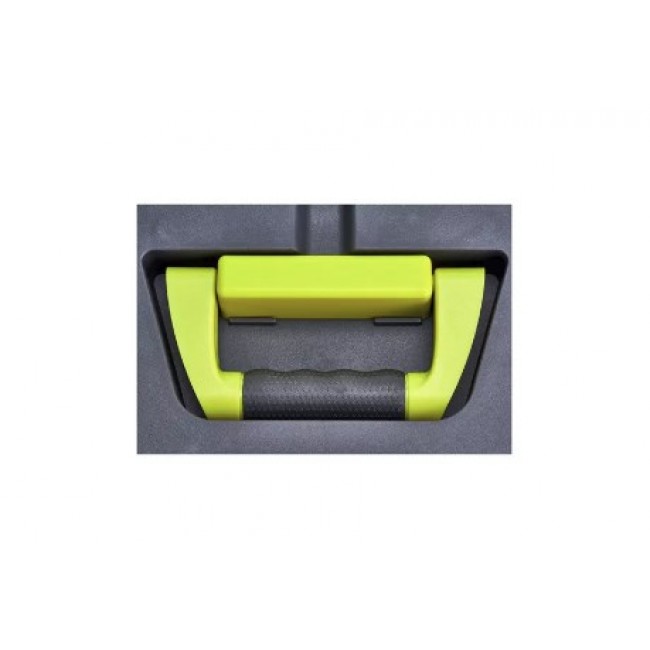 Ryobi RTB19INCH Grey, Yellow Ryobi RTB19INCH Grey, Yellow