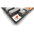 MEDIA-TECH MECHANICAL KEYBOARD 60% MT1258