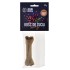 JOHN DOG Chewing bone Berry with cranberry - dog chew - 12 cm