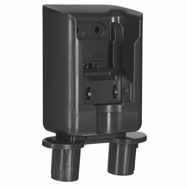 Samsung Handheld vacuum Jet 85 Complete VS20C8524TB/WA Samsung Handheld vacuum Jet 85 Complete VS20C8524TB/WA