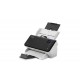 Kodak E1030 ADF scanner 600 x 600 DPI A4 Black, White Kodak E1030 ADF scanner 600 x 600 DPI A4 Black, White