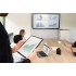 DIGITUS Click & Present Pro - Wireless Collaboration System