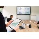 DIGITUS Click & Present Pro - Wireless Collaboration System