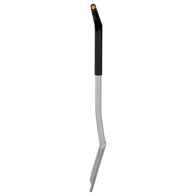 FISKARS XACT TELESCOPIC SPADE (1000620)