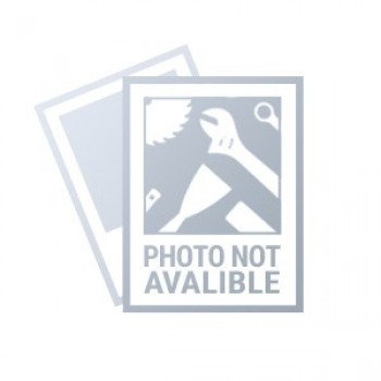 Graphite 59G888 power universal cutter