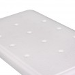 Step, bath step ACTIONMED Premium