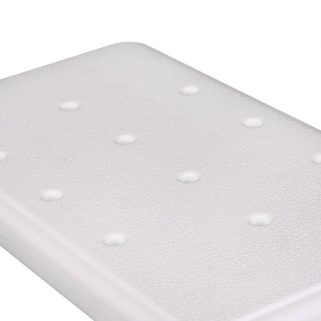 Step, bath step ACTIONMED Premium