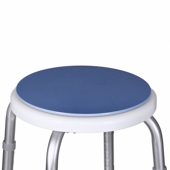 Rotating shower stool ACTIONMED