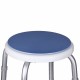 Rotating shower stool ACTIONMED